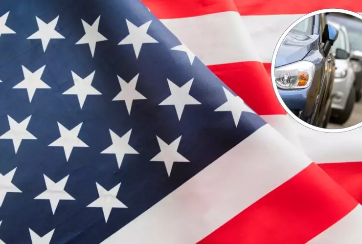 Garitas Tijuana hoy martes 17 de diciembre de 2024 ¿Cuánta fila hay en San Ysidro y Otay?