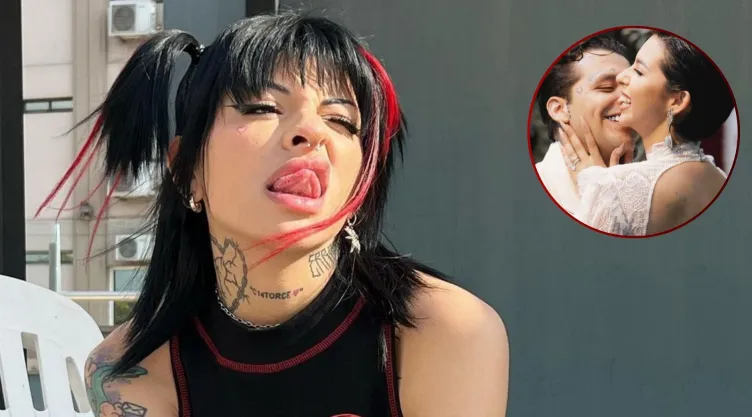 Esta fue la razón detrás de la ‘desaparición’ de Cazzu tras terminar con Christian Nodal.jpg