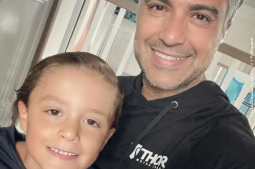 Jaime Camil es un excelente padre..jpg