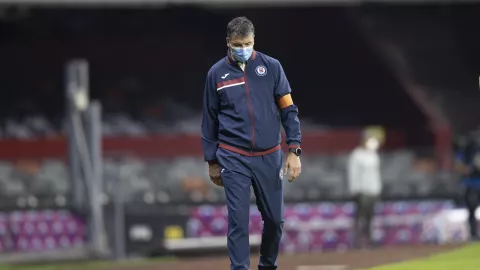 Robert Dante Siboldi