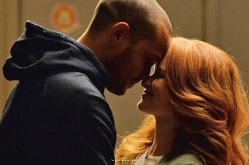 greys-anatomy-parejas