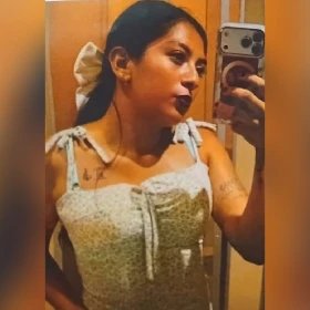 Edith Guadalupe desapareció hasta salir de su casa a buscar trabajo; fue hallada sin vida.