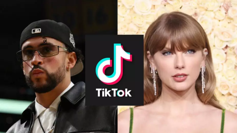 TikTok_ ¿Por qué Universal Music retirará Universal Music retirará música de sus artistas_.jpg