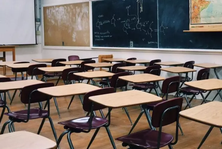 ¿Cuándo es el último día de clases en Aguascalientes en 2023? 