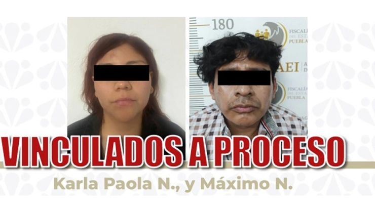 misiones de san francisco