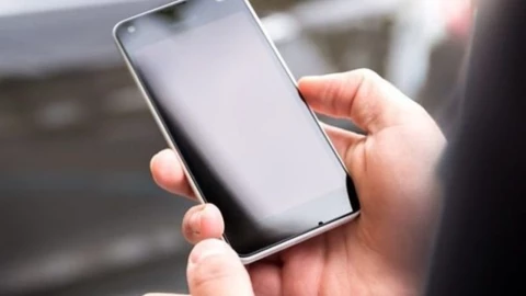 Liberar espacio en tu teléfono celular permitirá un mejor rendimiento del equipo