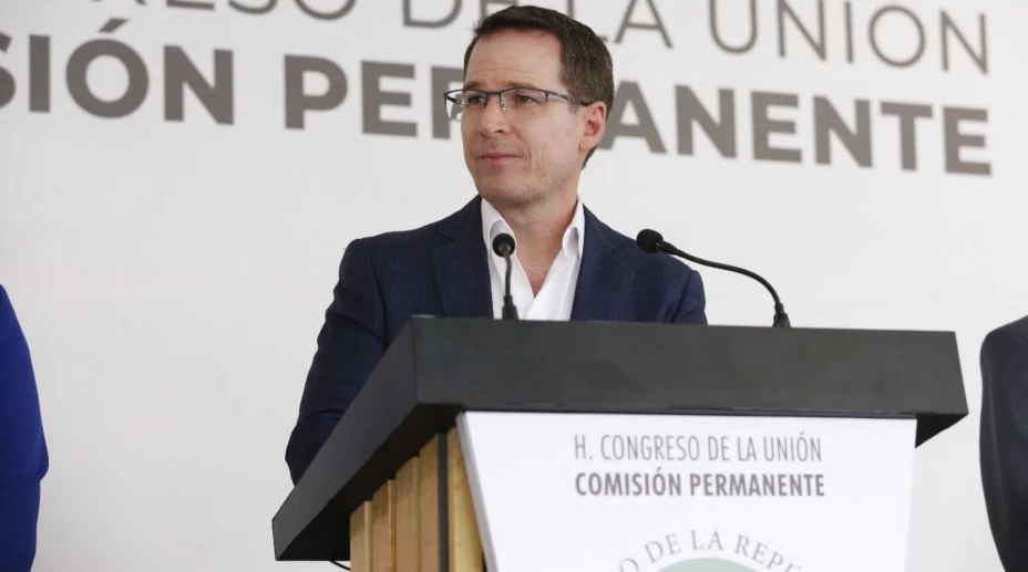 Caso de Hernán Bermúdez debe investigarse hasta donde tope PAN.jpg