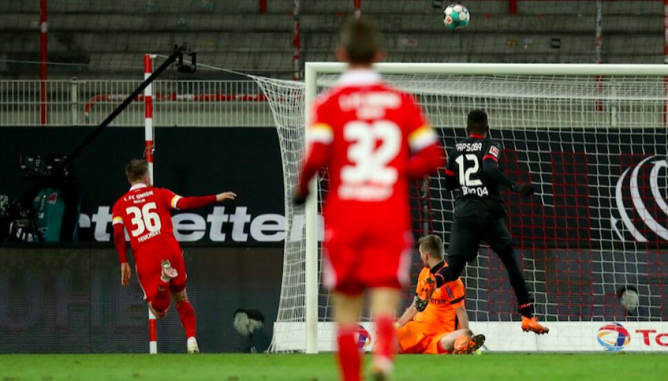 Union Berlin.png