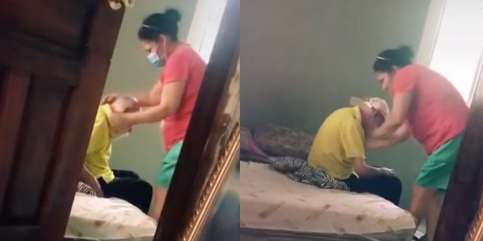 mujer ex suegro esposo.jpg