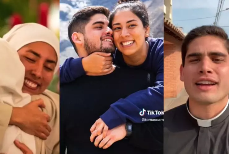 Monja se enamora de sacerdote.jpg