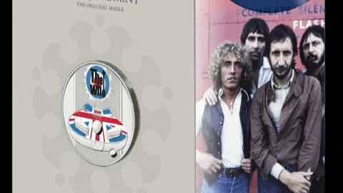 THE WHO COIN.jpg