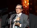 famosos que murieron en 2024 (6).jpg