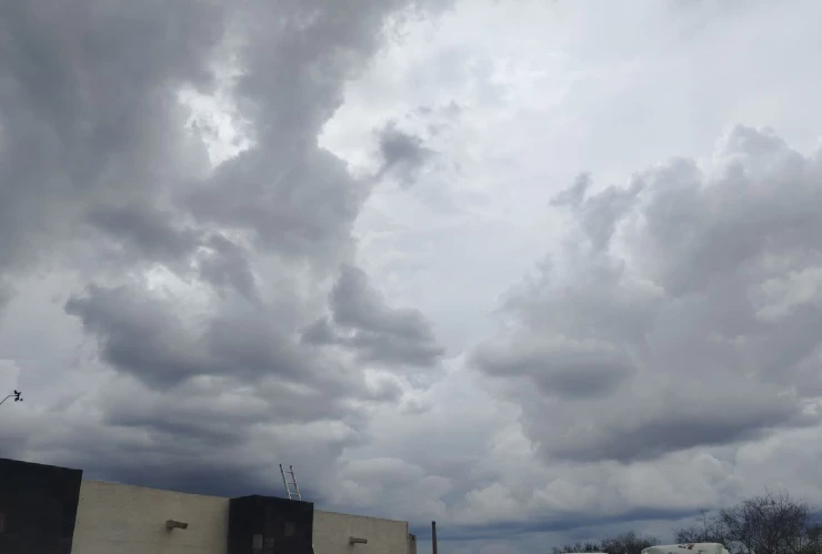 lluvias chihuahua.jpg