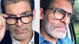 ¿Cuál fue el último mensaje de Conrado Osorio?