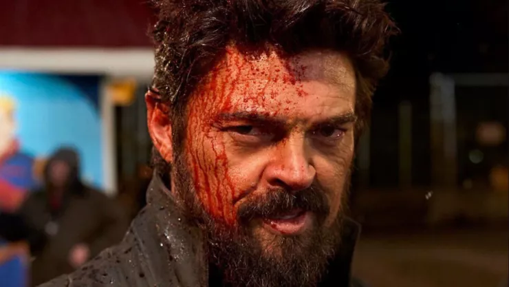 The Boys 5: 7 datos clave para entender la última temporada y no volver a ver toda la serie desde el inicio