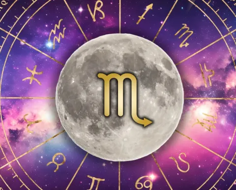 /horoscopos/signos-iluminados-octubre-2026-luna-en-escorpio