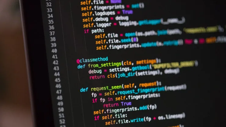 ¿Cómo identificar páginas fraudulentas y evitar estafas por internet en México?