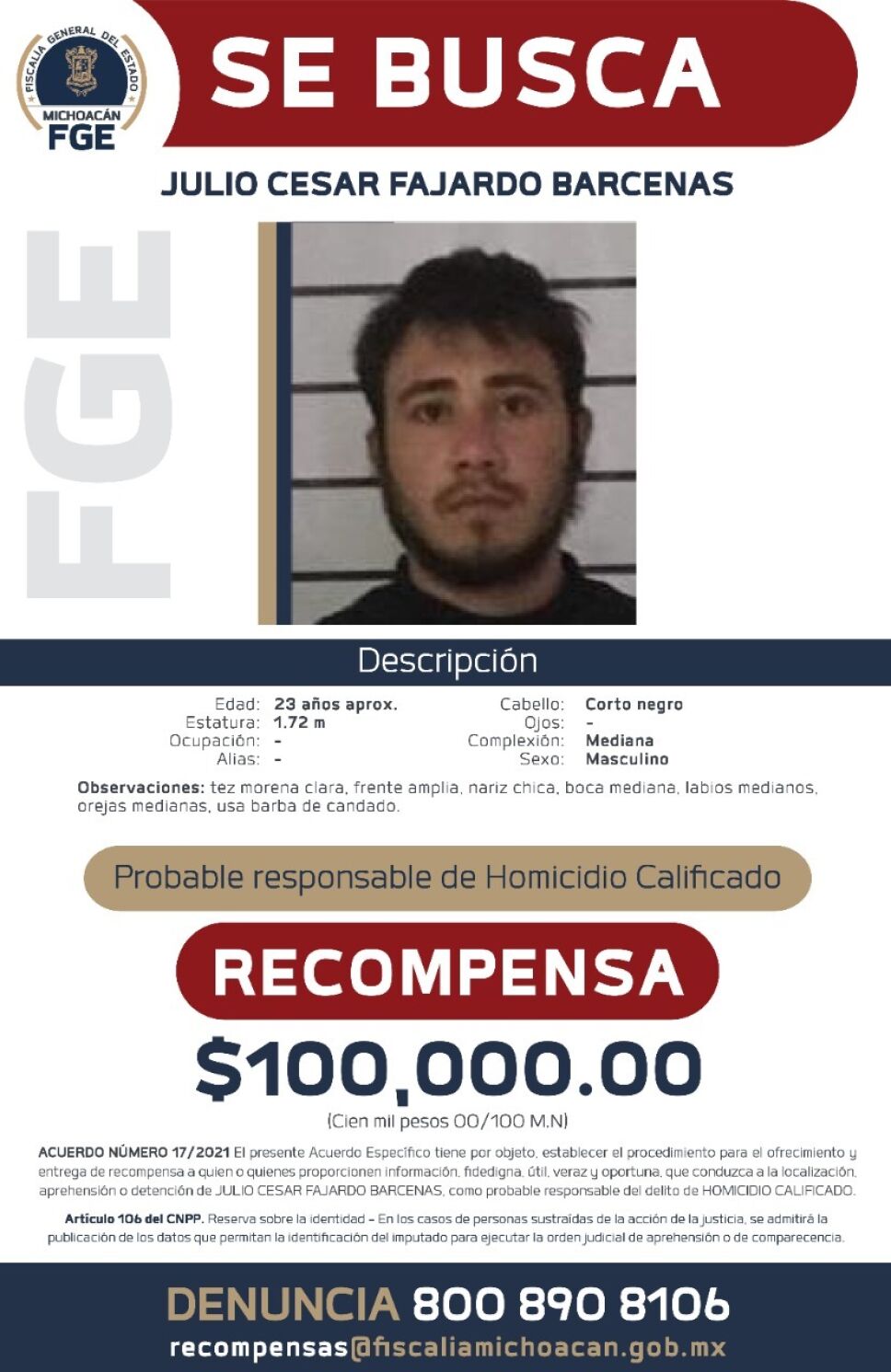recompensa1.jpeg