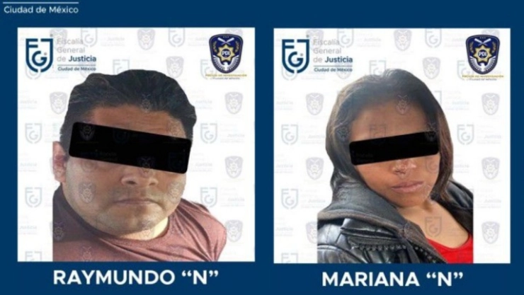 Iztapalapa Fiscalía CDMX narcomenudeo.jpg