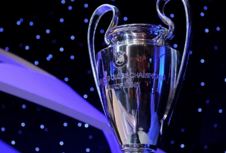 clasificados a octavos de final de la Champions League.png