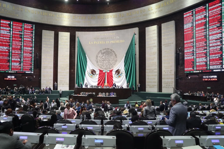 g7 san lazaro Cáamra Diputados.jpeg