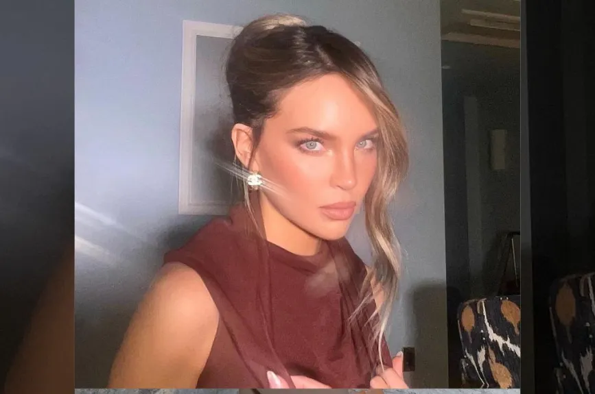 ¿Por que no estuvieron nominadas en los Latín Grammys (10).jpg
