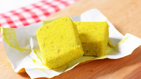 cubos de caldo de pollo.jpg