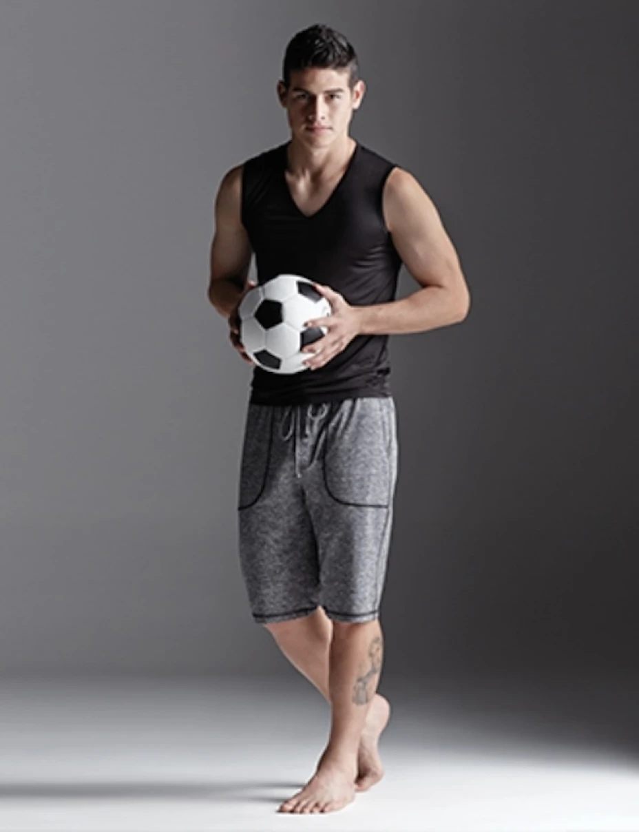 james-10.jpg