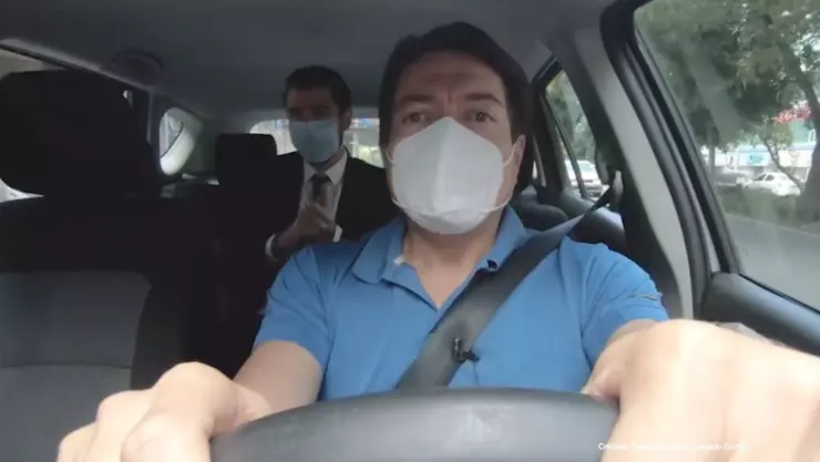 Mario Delgado morena taxista experimento.jpg