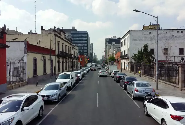 Hoy No Circula 31 de diciembre 2025