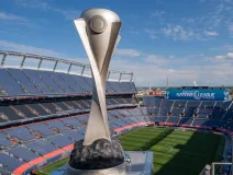 Trofeo CONCACAF Nations League