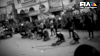 Paz-frágil-violaciones-al-alto-al-fuego-dejan-nuevas-muertes-en-Gaza