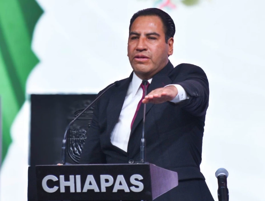 Luis Armando Melgar promete “Cero corrupción” en Chiapas.jpg