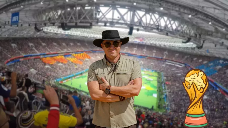 ¡Inesperado! Ellos son los atletas de Exatlón México que irán al Mundial 2026 (y cuánto valen sus boletos)