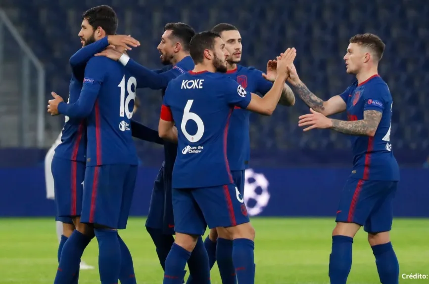 2 Clasificados Octavos de Final Champions League 2020-2021.jpg