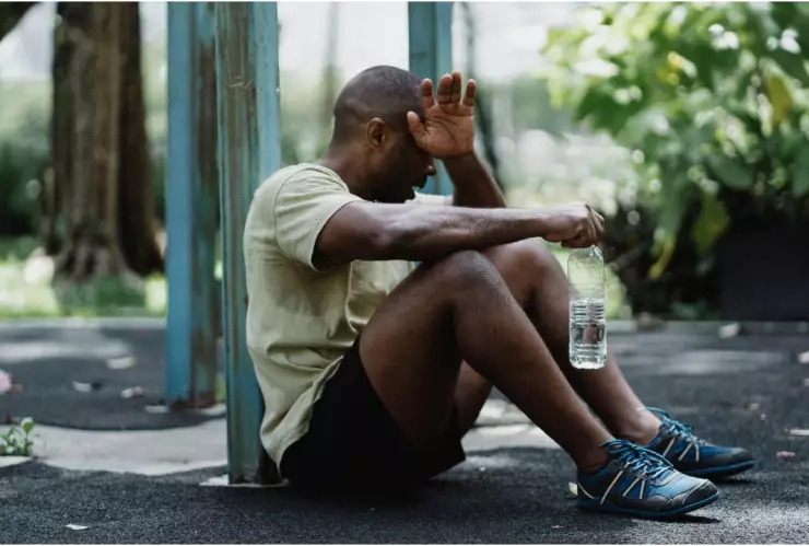 ¡Prepara el bloqueador! ¿Cuándo llega la Canícula 2024 a Aguascalientes_ Esta sería la fecha