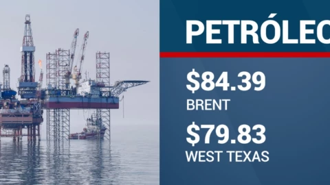 tipo-de-cambio-precio-del-dolar-hoy-10-de-mayo-2024-en-méxico-precio-petroleo