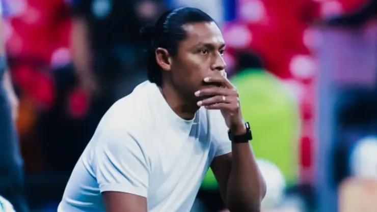 jesus-orozco-jugador-importante-joel-huiqui-no-refuerzos-defensa