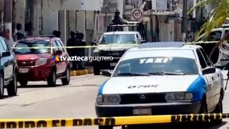 Crédito_ Redes Sociales.jpg