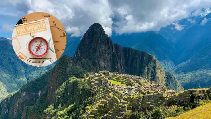 visa-mexico-peru