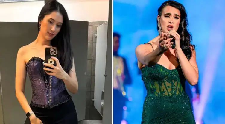 expareja-gala-montes-destapa-traicion-cantante.jpg