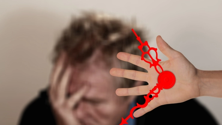 horario de verano salud repercusiones