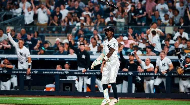 mlb-juegos-hoy-lunes-25-mayo.jpg