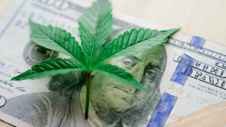 marihuana paises uso recreativo