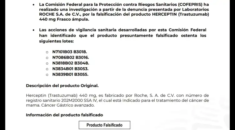 falso