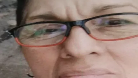 Araceli Torres Rodríguez fue reportada como desaparecida y asesinada por su hermano.