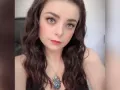 Violeta Isfel