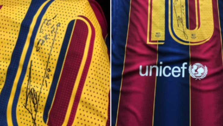 messi_playeras.jpg