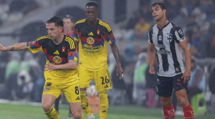 america-favorito-vuelta-cuartos-final-vs-rayados.png