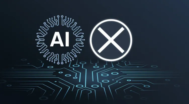 Aseguran que la Inteligencia Artificial va a desaparecer en 2025 por esta razón.jpg